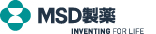 日本MSD株式会社