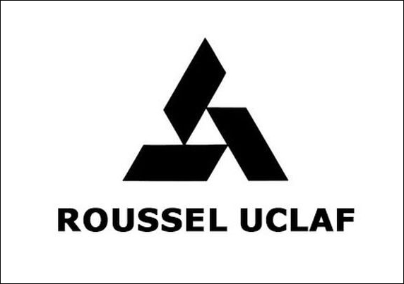 法国Roussel Uclaf罗素优克福