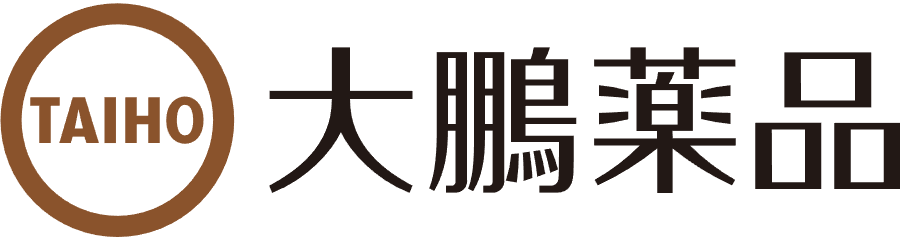 日本大鹏