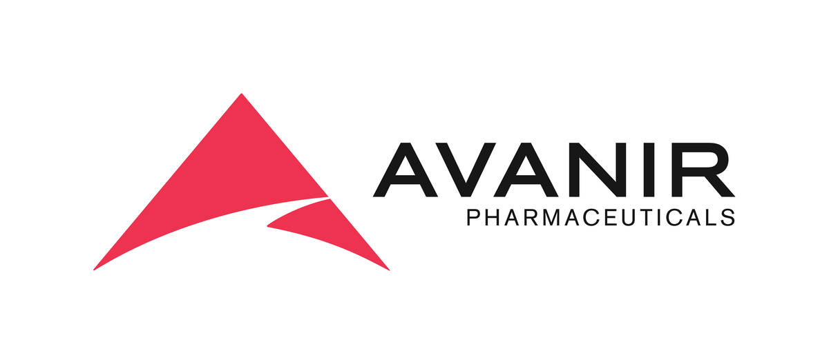 美国Avanir Pharmaceuticals (Avanir) 制药公司
