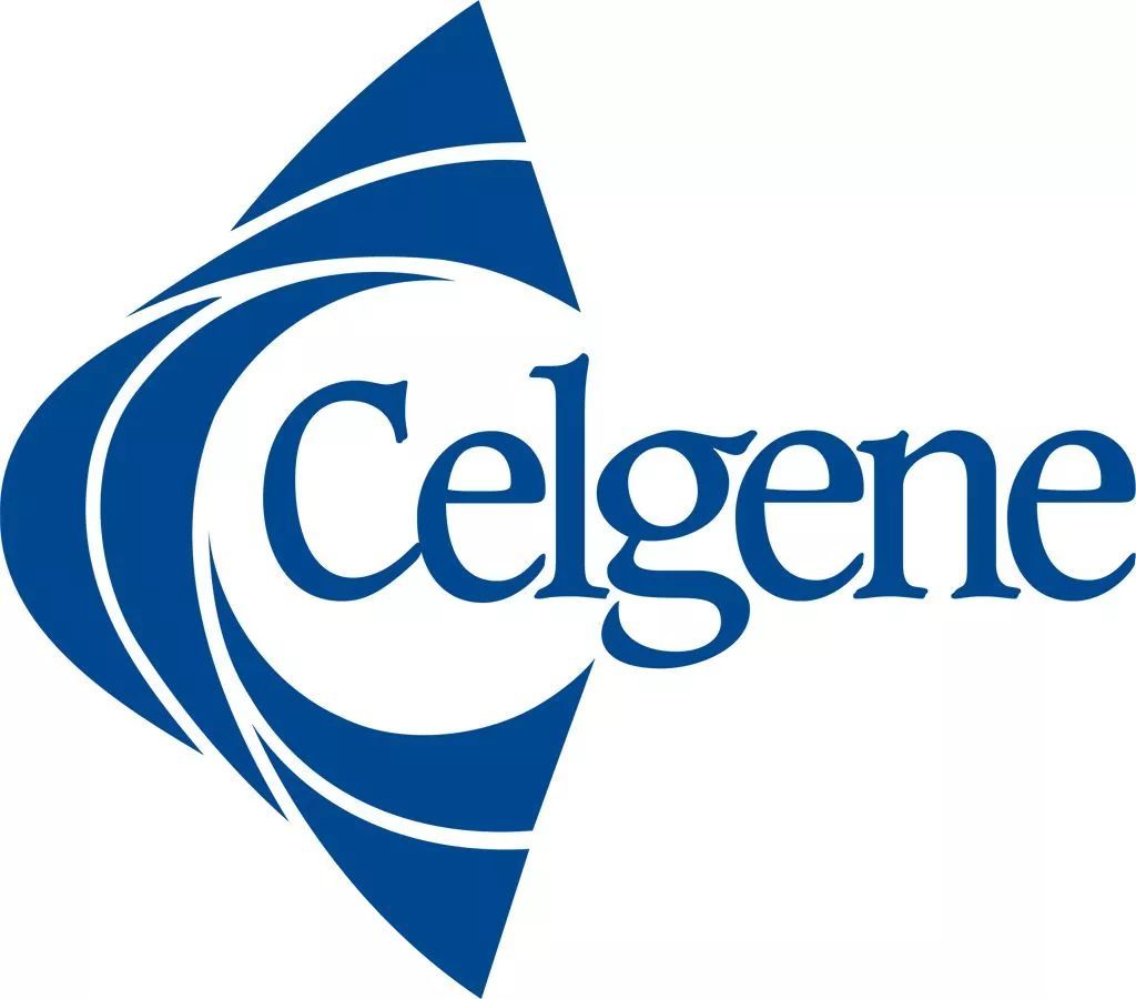 美国Celgene Corporation (新基公司)