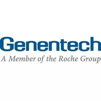 美国 Genentech 基因技术公司