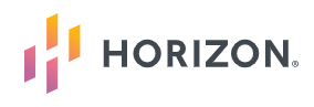 美国Horizon Therapeutics(HZNP) 地平线治疗