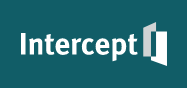 美国Intercept制药(ICPT)公司