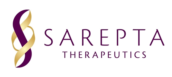 美国Sarepta Therapeutics, Inc