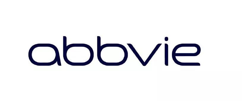 美国艾伯维 / AbbVie Limited