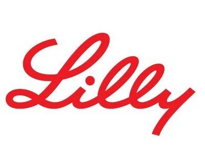 美国礼来公司(Eli Lilly and Company)