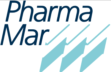 西班牙PharmaMar