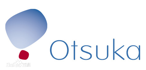 日本大冢（otsuka）