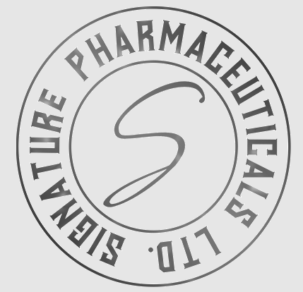 印度Signature Pharmaceutical