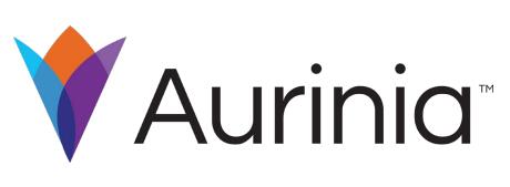 加拿大Aurinia Pharma生物制药公司