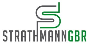 德国Strathmann GmbH