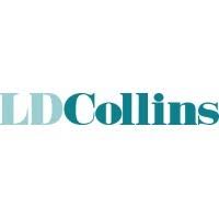 L.D. Collins & Co. Ltd.