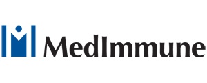 英国MedImmune, LLC