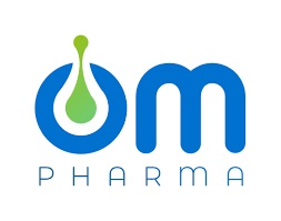 瑞士OM Pharma