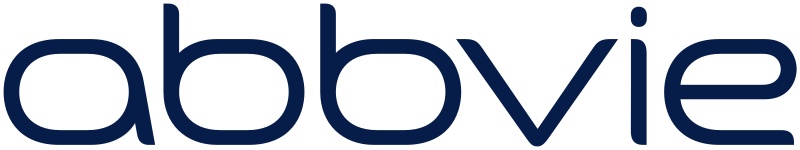 AbbVie Inc(艾伯维)