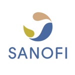 sanofi-aventis U.S. LLC