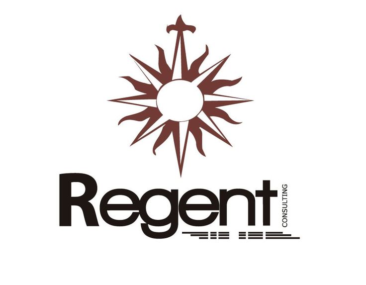 美国REGENT