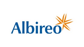美国Albireo Pharma