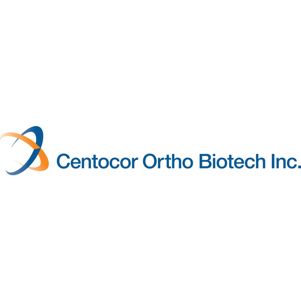 美国Centocor Ortho Biotech