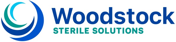 美国Woodstock Sterile Solutions,Inc.