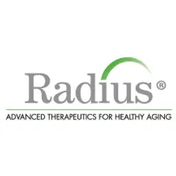 美国Radius Health（方圆健康）