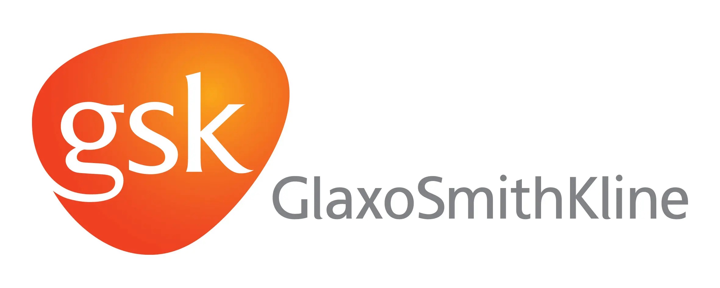 英国Glaxo Operations