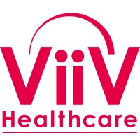 ViiVHehcare