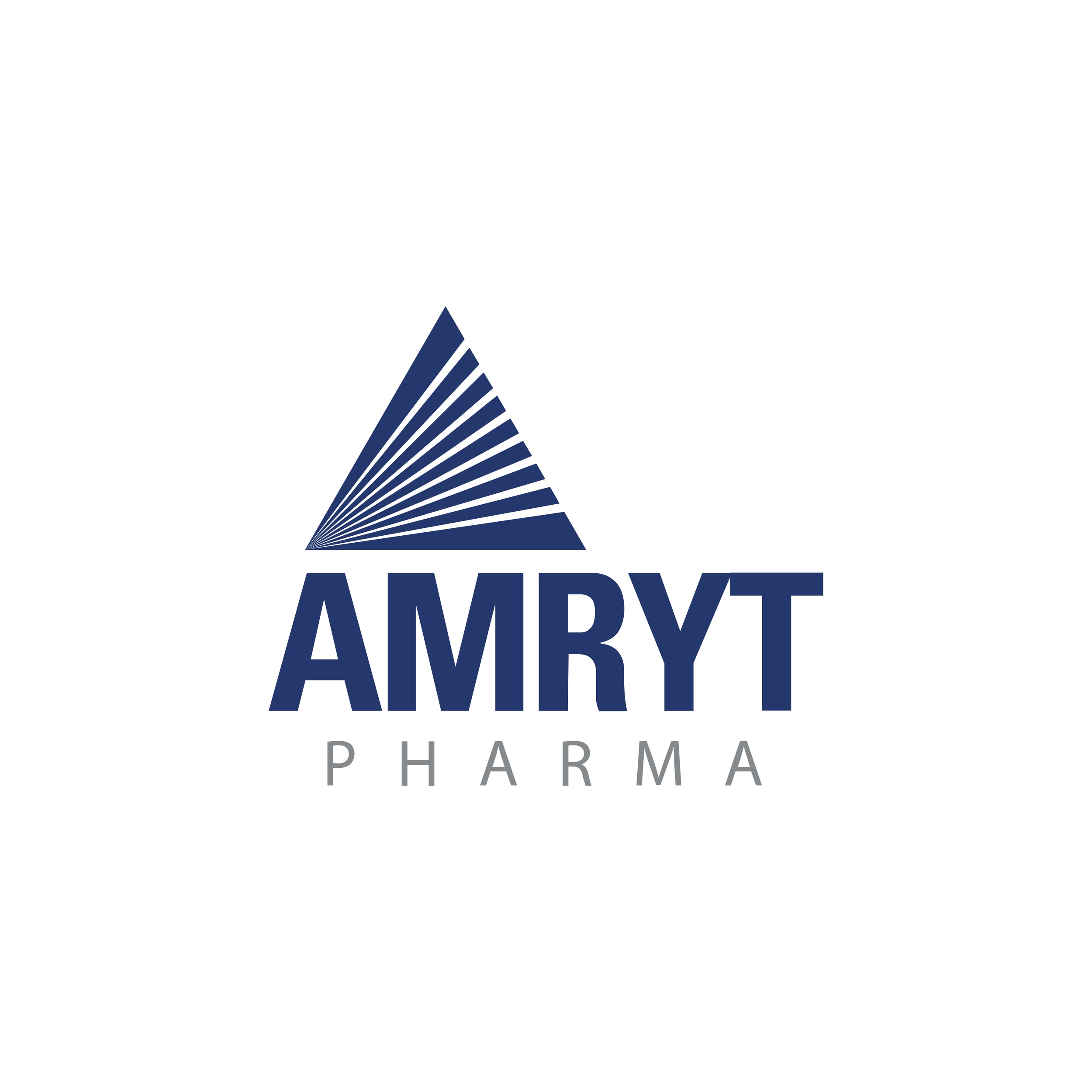 英国Amryt Pharma