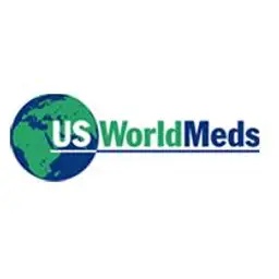 us worldmeds