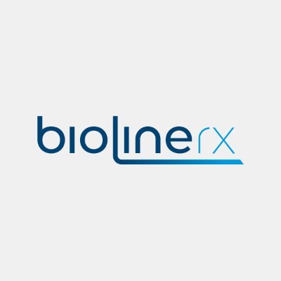 以色列BioLineRx生物制药公司