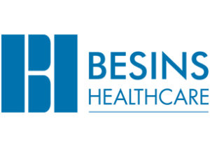 法国Besins Healthcare