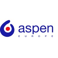 德国Aspen Bad Oldesloe GmbH