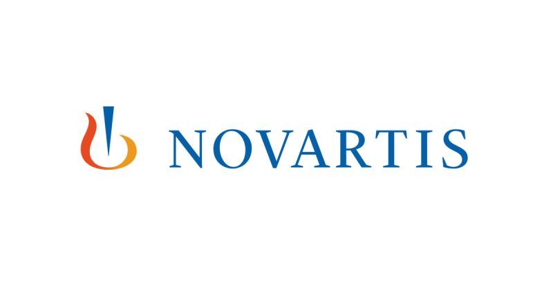 意大利Novartis Farma S.p.A.