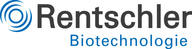 德国Rentschler Biotechnologie GmbH