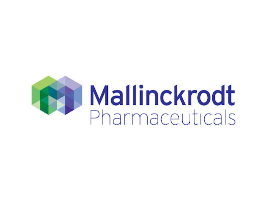 美国Mallinckrodt