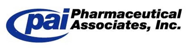 美国Pharmaceutical Associates