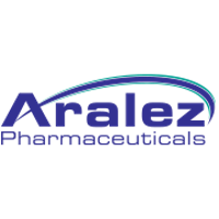 加拿大Aralez Pharmaceuticals