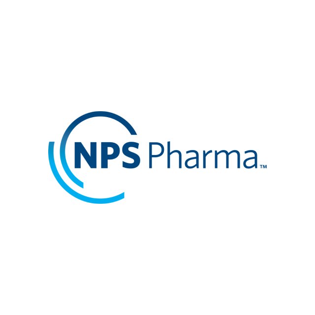 美国NPS Pharmaceuticals