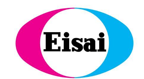 日本Eisai