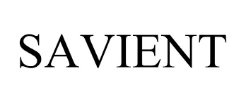 美国Savient