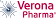 英国Verona Pharma plc