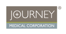 美国Journey Medical