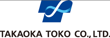 日本Toko Pharmaceutical Industrial Co., Ltd.