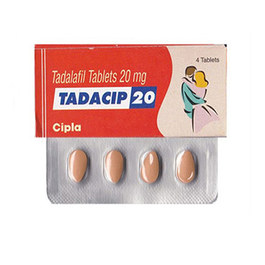 超级希爱力(Tadalafil)国内上市时间