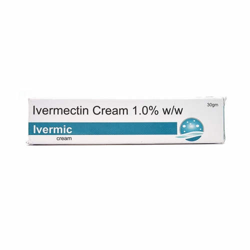伊维菌素(Ivermectin)Soolantra的正确用法用量是什么