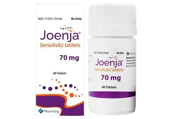 Joenja的注意事项和用药禁忌症