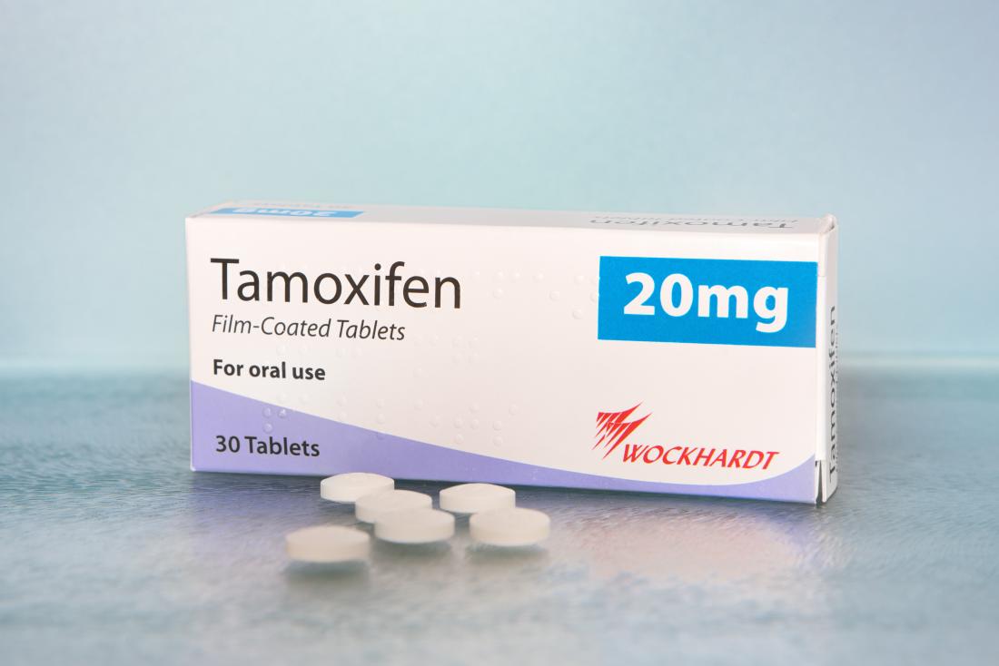 他莫昔芬 Tamoxifen 它莫芬