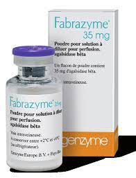 β-半乳糖苷酶说明书及用法用量