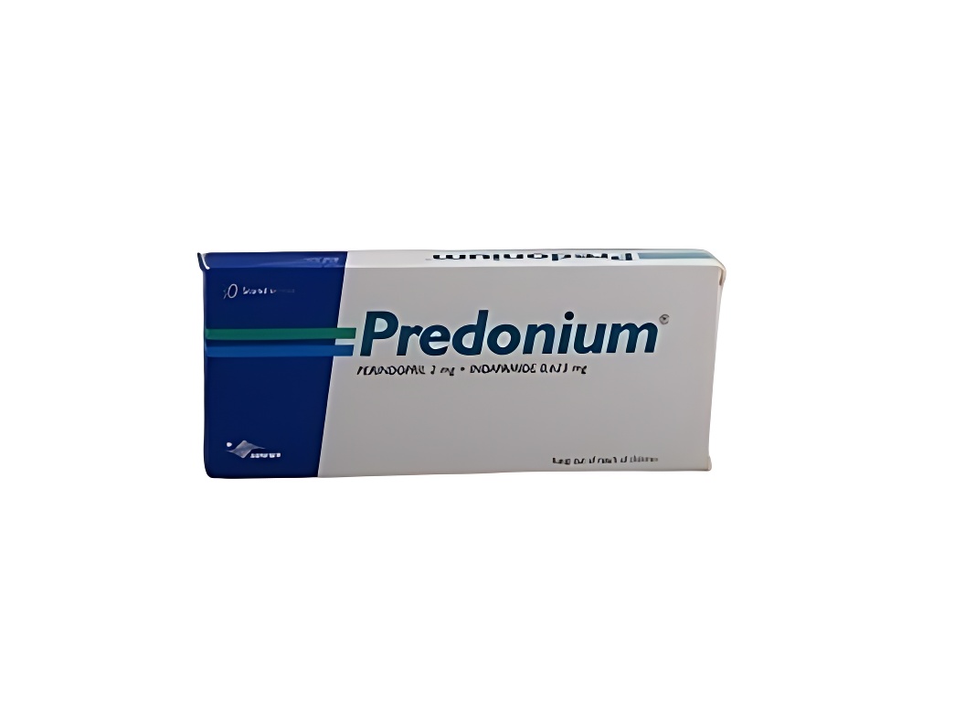 培多普利吲达帕安的用法与用量
